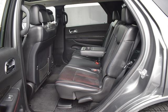 2013 dodge durango r/t awd r/t 4dr suv for sale in farmington, new mexico
