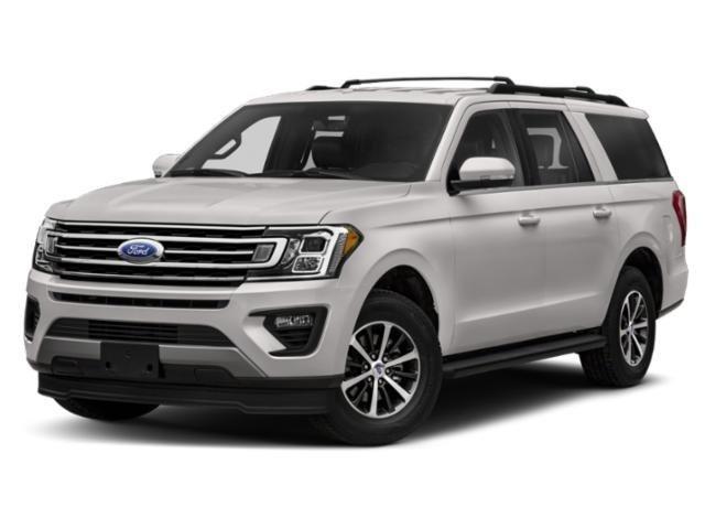 used 2018 ford expedition max 2wd limited statesboro, ga 30458 for sale in statesboro, georgia