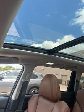 2022 subaru ascent touring 7-passenger in hazelwood, missouri