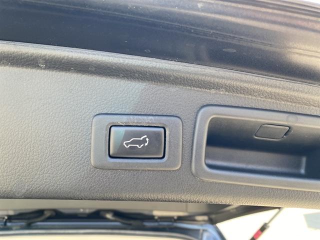 2014 subaru forester 2.0xt touring