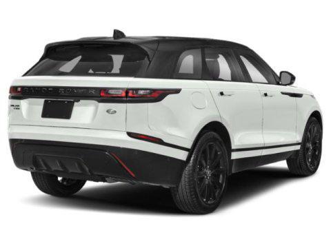 2020 land rover range rover velar p250 s