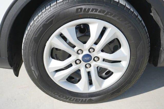 2020 ford escape s in rancho cordova, california