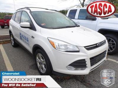2013 ford escape se se 4dr suv for sale in cranston, rhode island