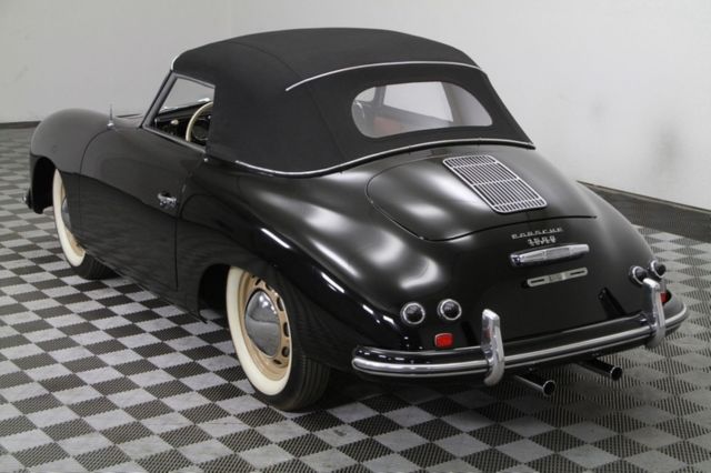 high dollar restoration. financing! nationwide shipping. consignments
