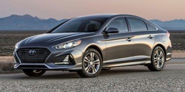 2019 hyundai sonata limited limited 4dr sedan for sale in albuquerque, new mexico
