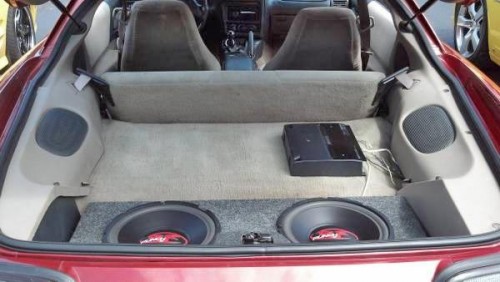1997 chevrolet camaro for sale in michigan by owner