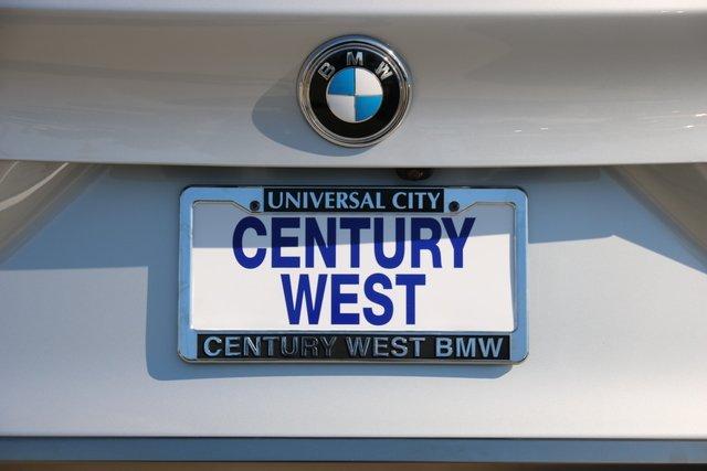 used 2019 bmw x6 xdrive35i universal city, ca 91608 for sale in north hollywood, california