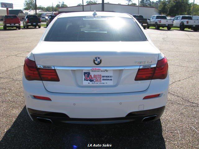 2014 bmw alpina b7 alpina b7 lwb