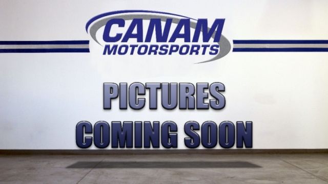 1994 dodge viper sports car 9281 miles red 10 cylinder engine 8.0l/488 6-speed