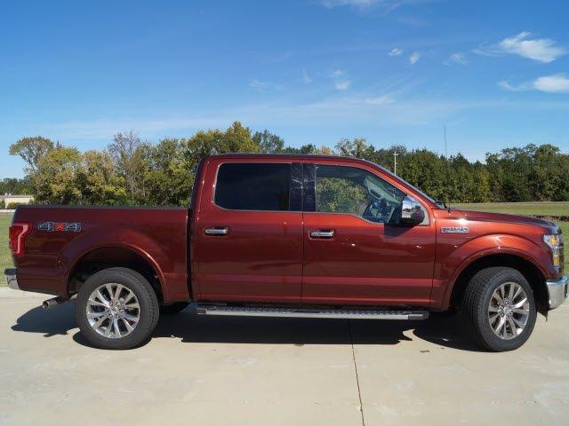 used 2015 ford f150 lariat starkville, ms 39759 for sale in adaton, mississippi