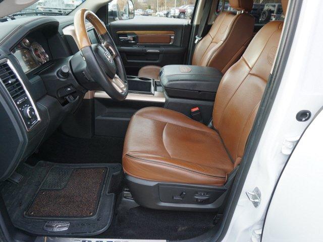 used 2014 ram 1500 laramie longhorn roanoke, va 24014 for sale in roanoke, virginia