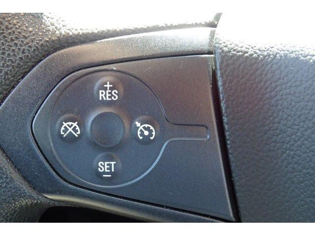 used 2015 chevrolet silverado 1500 w/t broken arrow, ok 74012 for sale in broken arrow, oklahoma