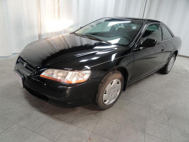 2010 pontiac g6 for sale in grand forks, north dakota