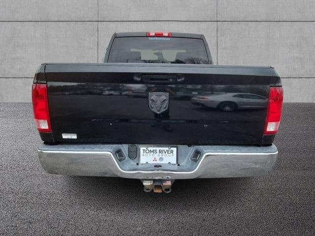 2009 dodge ram 1500 slt/sport/trx in dover township, new jersey
