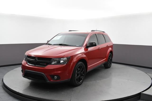 2015 dodge journey sxt sxt 4dr suv for sale in farmington, new mexico