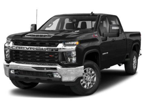 2022 chevrolet silverado 3500 lt