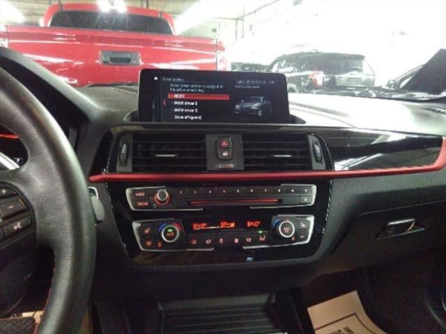 2018 bmw 230i xdrive in east providence, rhode island