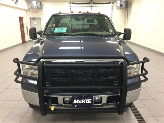 2006 ford f-350 super duty lariat lariat 4dr crew cab 4wd sb drw for sale in jolly acres, south dakota
