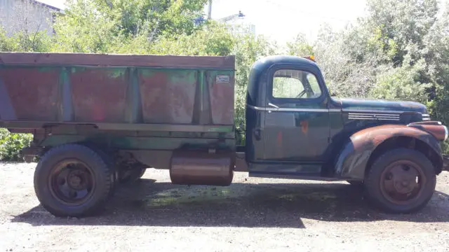 1946 chevy truck pickup ratrod coe 47,48,49,50, 52, 53