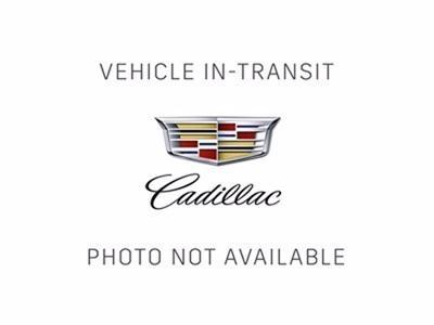 2006 buick terraza cxl
