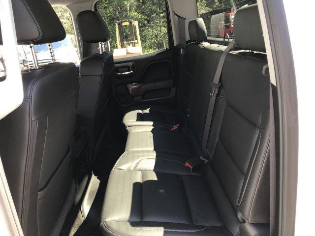 2016 gmc sierra 2500hd slt 4x4 slt 4dr double cab sb for sale in yarmouth, maine