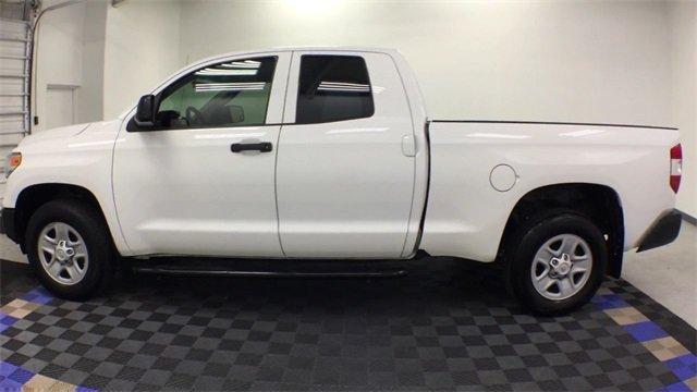 used 2017 toyota tundra sr harvey, la 70058 for sale in harvey, louisiana