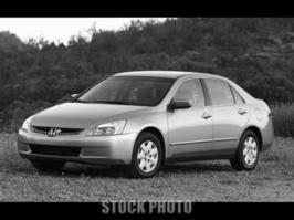 used 2005 honda accord hybrid for sale in coldfoot, alaska