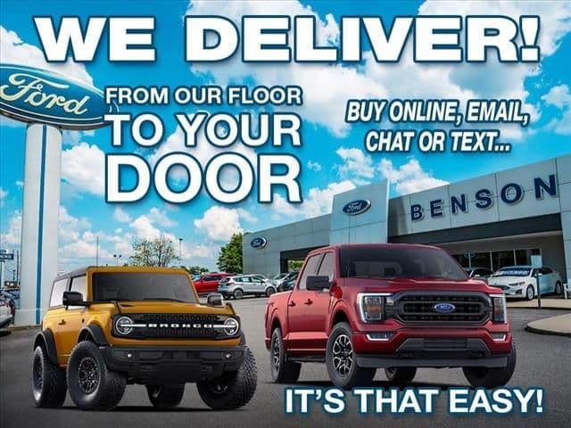 2022 ram 1500 laramie in easley, south carolina