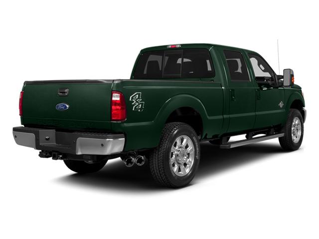 2014 ford f-250 lariat