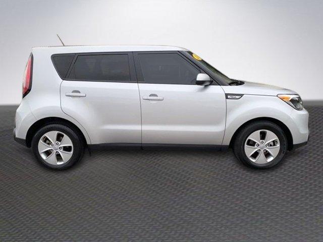 certified 2015 kia soul pelham, al 35124 for sale in indian springs, alabama
