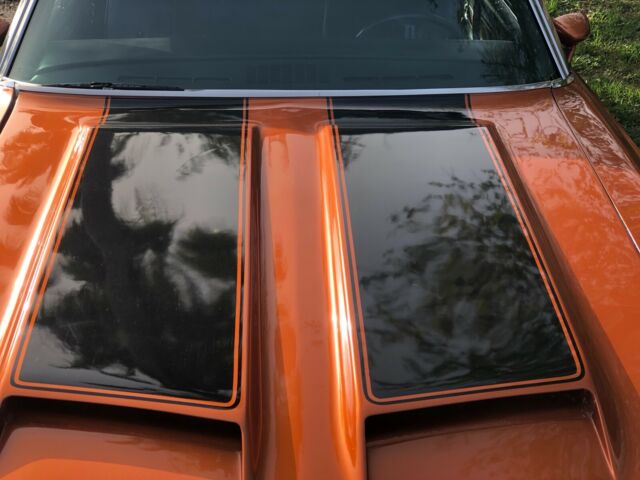 1970 cutlass 442 w30 convertible tribute hurst shift summer time beach cruiser!