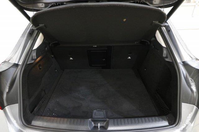 2015 mercedes-benz gla gla 250 4matic awd gla 250 4matic 4dr suv for sale in anchorage, alaska
