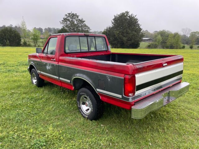 4x4 low miles obs ford f-150 f150 silverado ram 2500 f-250 f-350