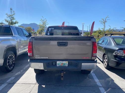 2012 gmc sierra 1500 in saint paul, minnesota