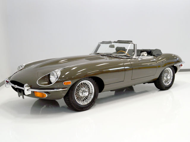 20,000 original miles, california car, incredible survivor, heritage certificate