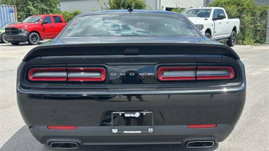 2023 Dodge