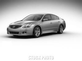 used 2010 nissan altima for sale in grand forks, north dakota
