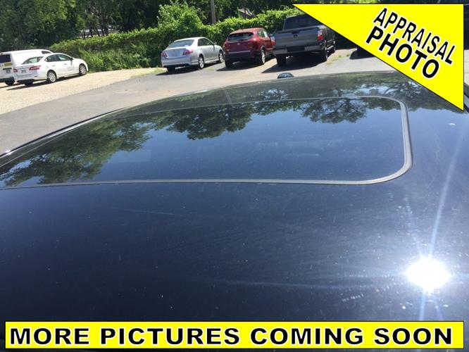 certified 2015 nissan sentra sr topeka, ks 66612 for sale in topeka, kansas