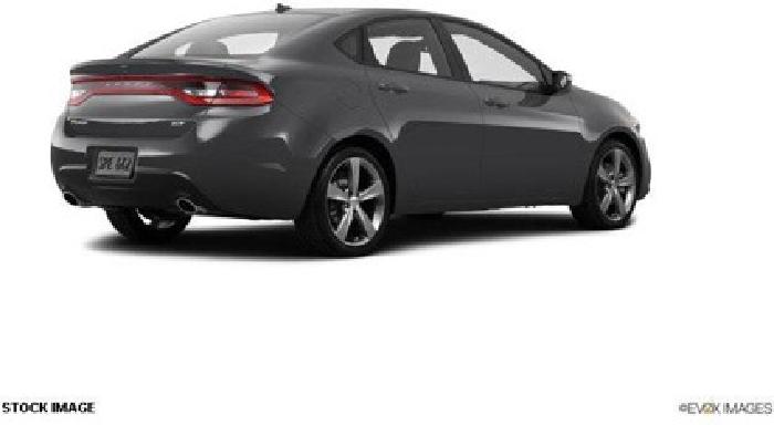 2014 dodge dart aero in kendall, fl