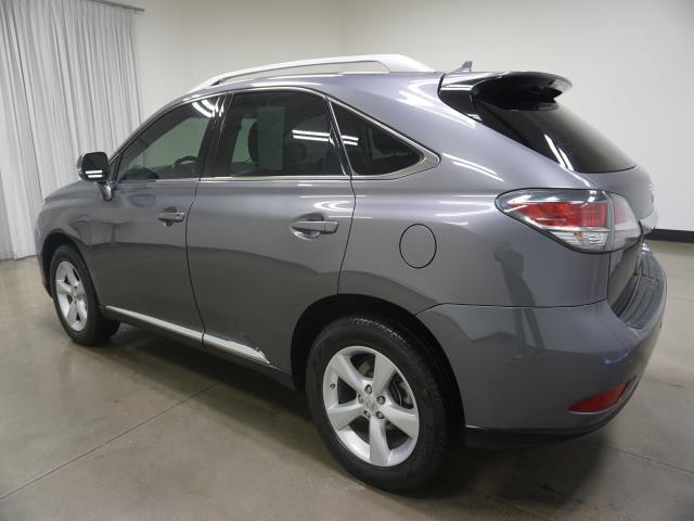 2013 lexus rx 350 base awd 4dr suv for sale in reno, nevada