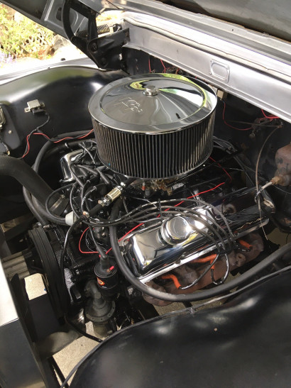 ford other
