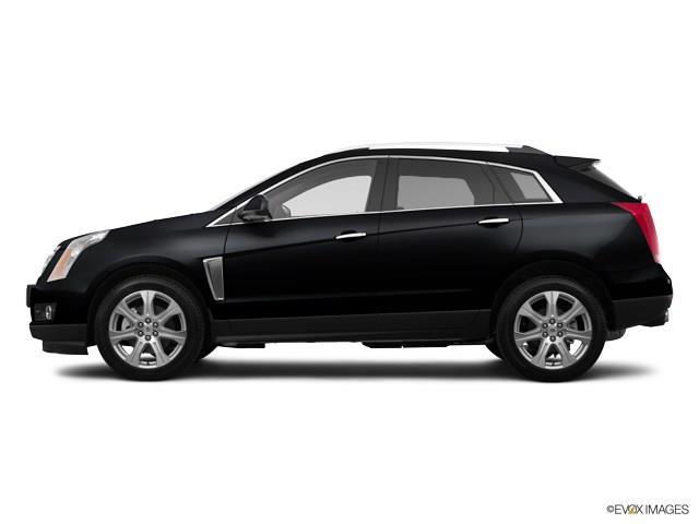 2015 cadillac srx premium collection premium collection 4dr suv for sale in hobbs, new mexico