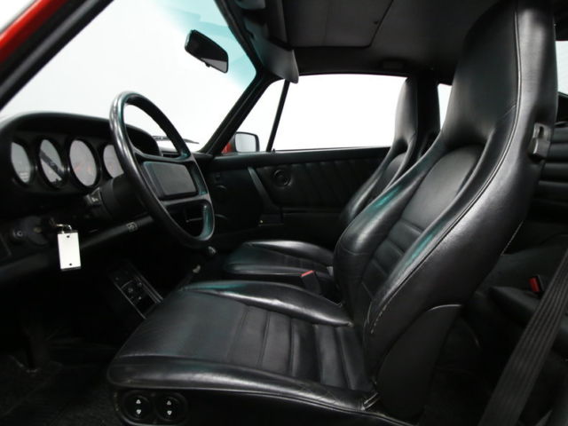 all orig. & very nice, #'s match, orig paint, gr8 interior, g50 5 spd, 91k doc'd