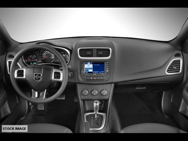 2013 dodge avenger se se 4dr sedan for sale in augusta, maine