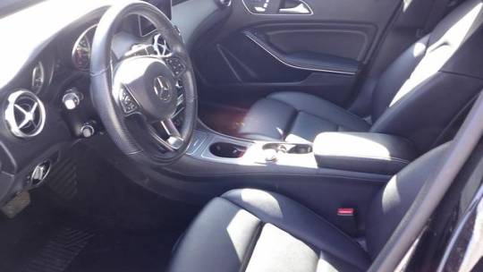 2020 mercedes-benz gla gla 250 4matic