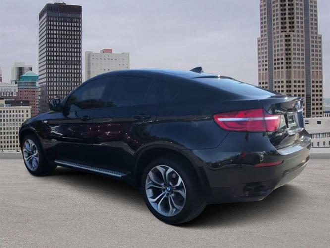 used 2014 bmw x6 xdrive35i decatur, ga 30033 for sale in decatur, georgia