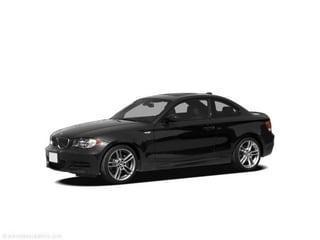 2011 bmw 128 in daly city, california