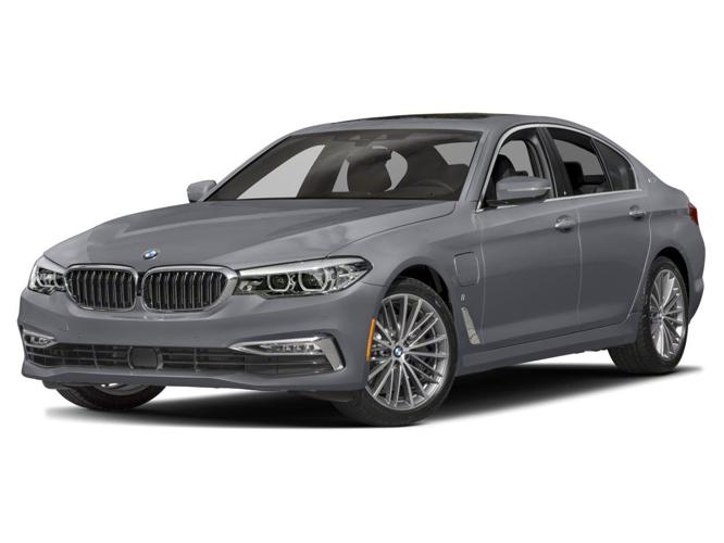 2019 bmw 5 series 530e xdrive iperformance awd 530e xdrive iperformance 4dr sedan for sale in bridgeport, connecticut