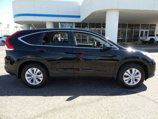 certified 2014 honda cr-v fwd ex tucson, az 85705 for sale in tucson, arizona