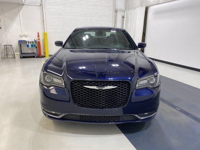 2016 chrysler 300 in springfield, massachusetts